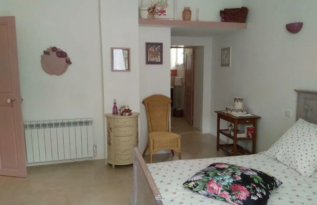 Villa Jeanne-1