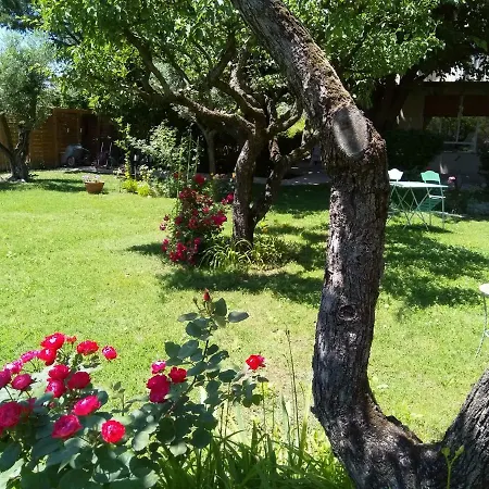 Villa Jeanne-2